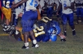 9-12 CAvsDSA 071